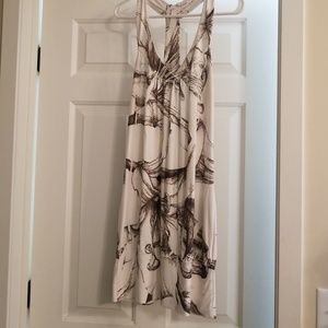 LAST CHANCE ENDS SUNDAY!Fun and functional Dress